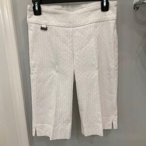 Peck & Peck bermudas